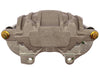 Disc Brake Caliper Raybestos Brakes RC12666PC