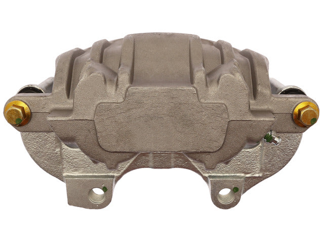 Disc Brake Caliper Raybestos Brakes RC12666PC