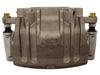 Disc Brake Caliper Raybestos Brakes RC12666PC