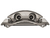 Disc Brake Caliper Raybestos Brakes RC12667C