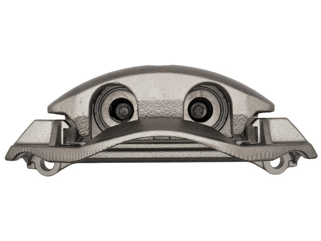 Disc Brake Caliper Raybestos Brakes RC12667C