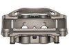 Disc Brake Caliper Raybestos Brakes RC12667C
