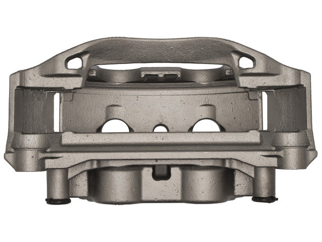Disc Brake Caliper Raybestos Brakes RC12667C
