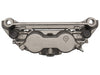 Disc Brake Caliper Raybestos Brakes RC12667C