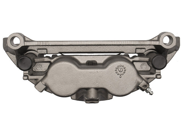 Disc Brake Caliper Raybestos Brakes RC12667C