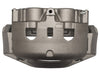 Disc Brake Caliper Raybestos Brakes RC12667C