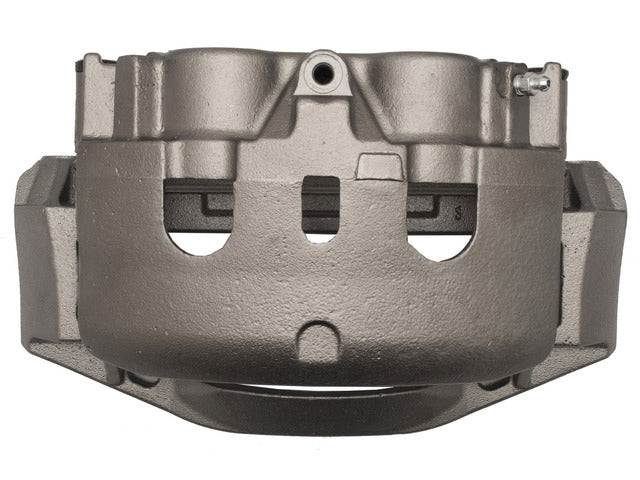 Disc Brake Caliper Raybestos Brakes RC12667C