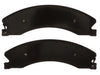 Disc Brake Caliper Raybestos Brakes RC12667C