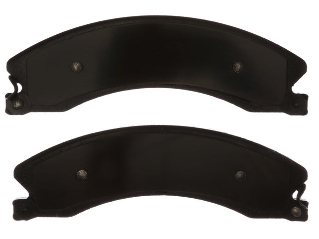 Disc Brake Caliper Raybestos Brakes RC12667C
