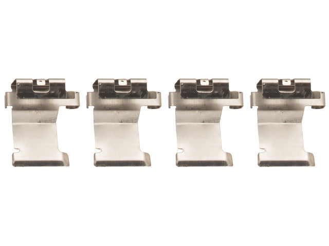 Disc Brake Caliper Raybestos Brakes RC12667C