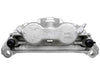 Disc Brake Caliper Raybestos Brakes RC12668C