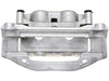 Disc Brake Caliper Raybestos Brakes RC12668C
