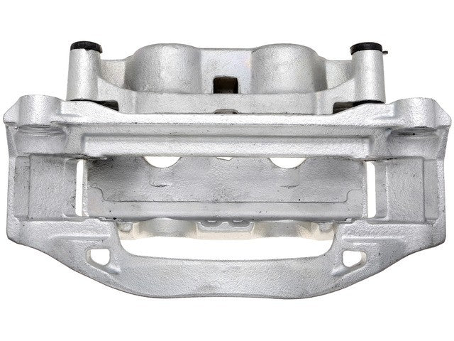 Disc Brake Caliper Raybestos Brakes RC12668C