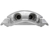 Disc Brake Caliper Raybestos Brakes RC12668C