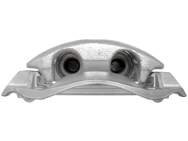 Disc Brake Caliper Raybestos Brakes RC12668C