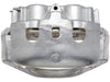 Disc Brake Caliper Raybestos Brakes RC12668C