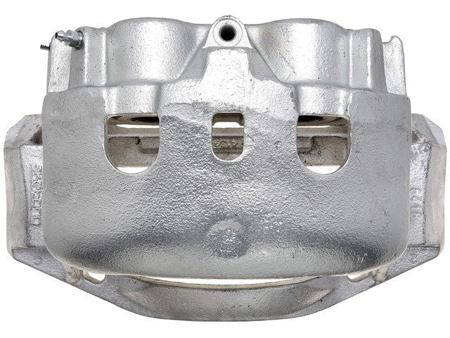 Disc Brake Caliper Raybestos Brakes RC12668C