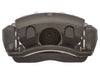 Disc Brake Caliper Raybestos Brakes RC12669