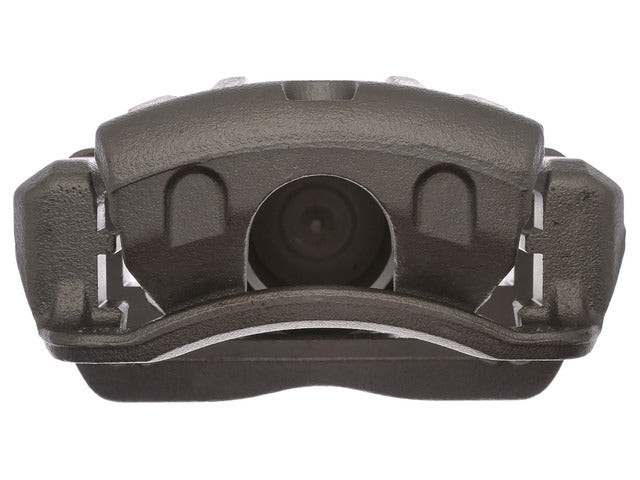Disc Brake Caliper Raybestos Brakes RC12669