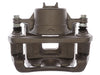 Disc Brake Caliper Raybestos Brakes RC12669