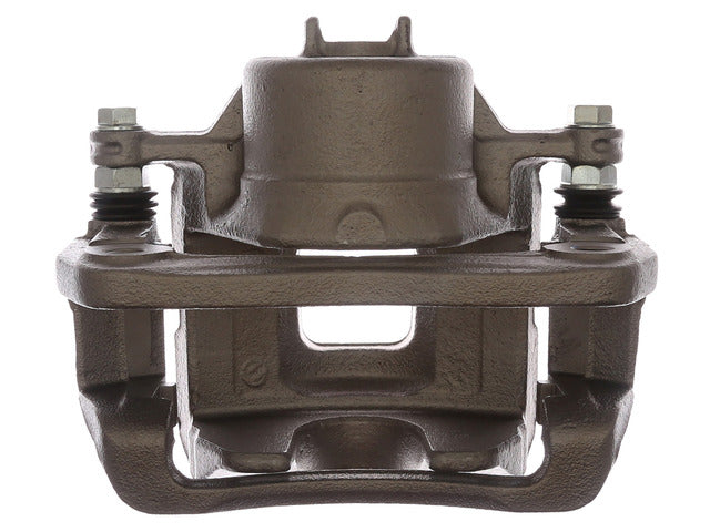 Disc Brake Caliper Raybestos Brakes RC12669