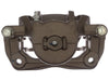 Disc Brake Caliper Raybestos Brakes RC12669