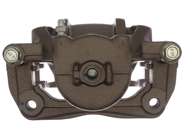 Disc Brake Caliper Raybestos Brakes RC12669
