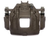 Disc Brake Caliper Raybestos Brakes RC12669