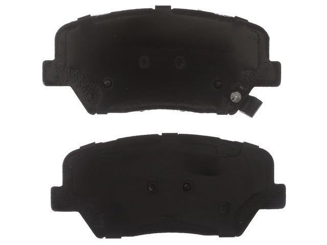 Disc Brake Caliper Raybestos Brakes RC12669