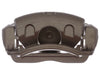 Disc Brake Caliper Raybestos Brakes RC12670