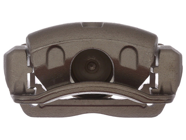 Disc Brake Caliper Raybestos Brakes RC12670