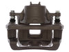 Disc Brake Caliper Raybestos Brakes RC12670