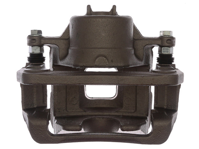 Disc Brake Caliper Raybestos Brakes RC12670