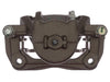 Disc Brake Caliper Raybestos Brakes RC12670