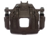 Disc Brake Caliper Raybestos Brakes RC12670