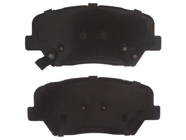 Disc Brake Caliper Raybestos Brakes RC12670