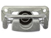 Disc Brake Caliper Raybestos Brakes RC12673C