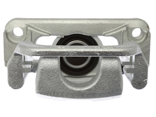 Disc Brake Caliper Raybestos Brakes RC12673C