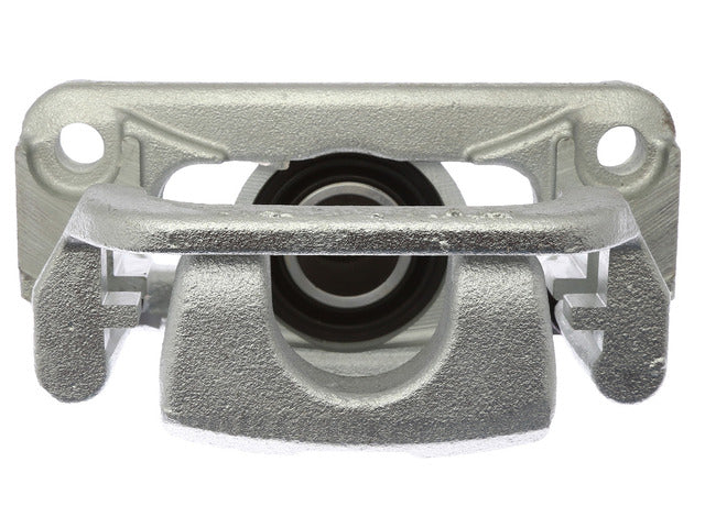 Disc Brake Caliper Raybestos Brakes RC12673C