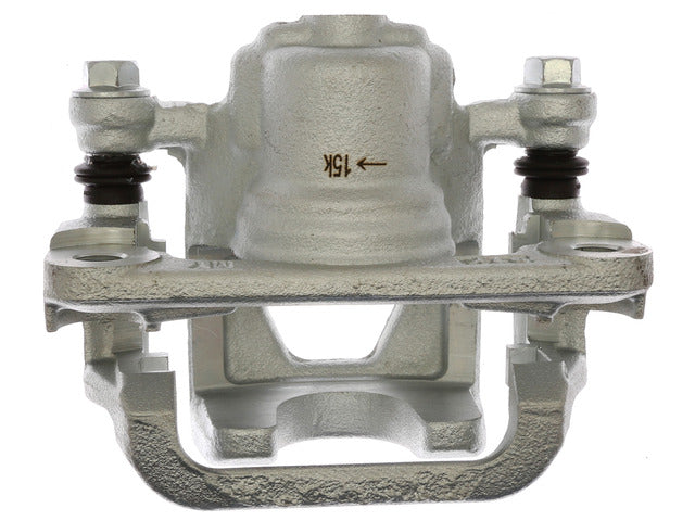 Disc Brake Caliper Raybestos Brakes RC12673C