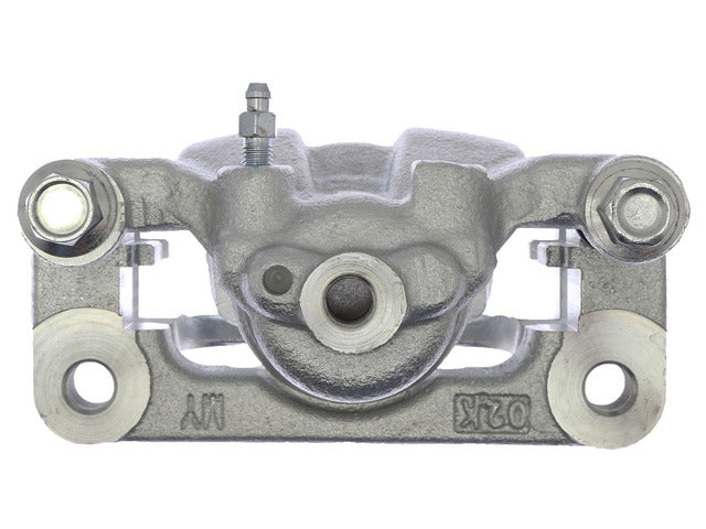 Disc Brake Caliper Raybestos Brakes RC12673C