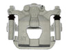 Disc Brake Caliper Raybestos Brakes RC12673C