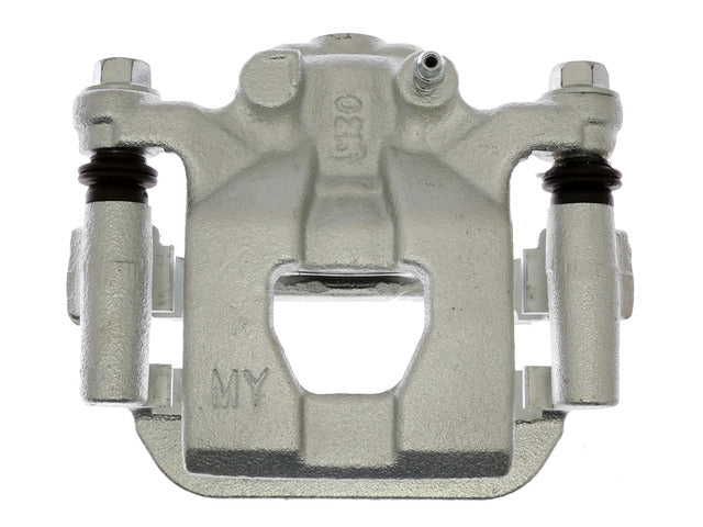 Disc Brake Caliper Raybestos Brakes RC12673C