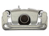 Disc Brake Caliper Raybestos Brakes RC12674C