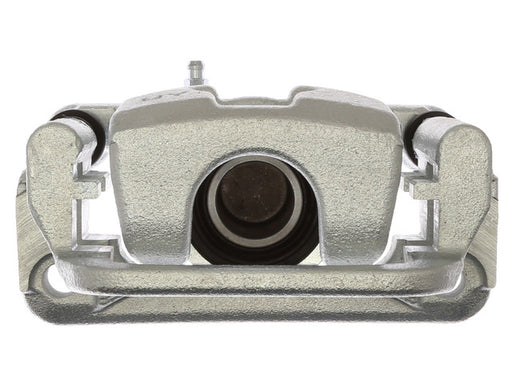 Disc Brake Caliper Raybestos Brakes RC12674C