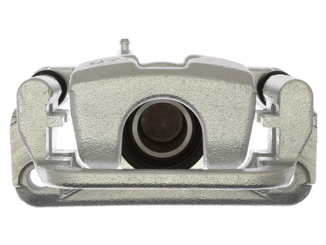 Disc Brake Caliper Raybestos Brakes RC12674C