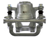 Disc Brake Caliper Raybestos Brakes RC12674C