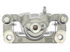 Disc Brake Caliper Raybestos Brakes RC12674C