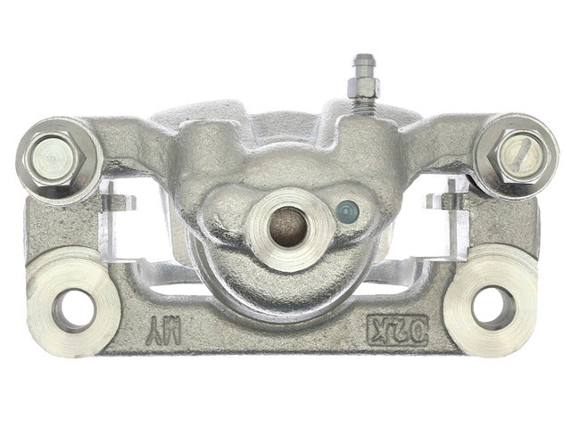 Disc Brake Caliper Raybestos Brakes RC12674C