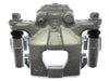 Disc Brake Caliper Raybestos Brakes RC12674C